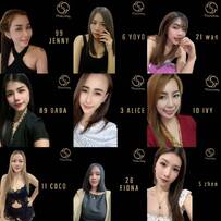 [TTDI] 泰式按摩TT Wellness New Arrival Girl Masseur ✨no06 YoYo✨