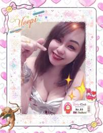 [加影Kajang] 泰式休闲按摩服务