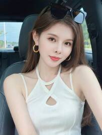 [Puchong Bandar Puteri] 水月阁 7号 薇薇