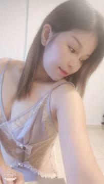 [大城堡Sri Petaling] 住家式按摩师 雪儿