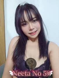 [TTDI] 泰式按摩TT Wellness - New Girl Massuer Arrived No.59 & No.38