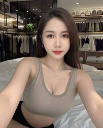 [Kota Damansara]QQQ 倾清泉按摩院 3号 苗苗