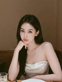 [Puchong Bandar Puteri] 水月阁 77号 文文