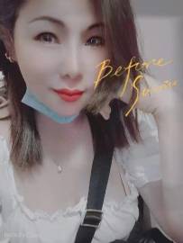 [蕉赖Pandan Indah] 8号按摩师 May